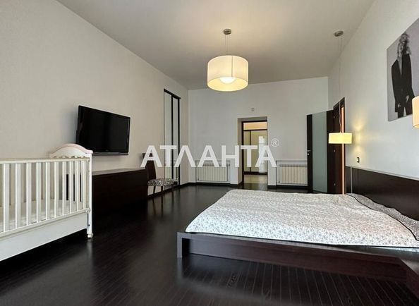 3-кімнатна квартира за адресою Лідерсівський бул. (площа 185,0 м2) - Atlanta.ua - фото 3