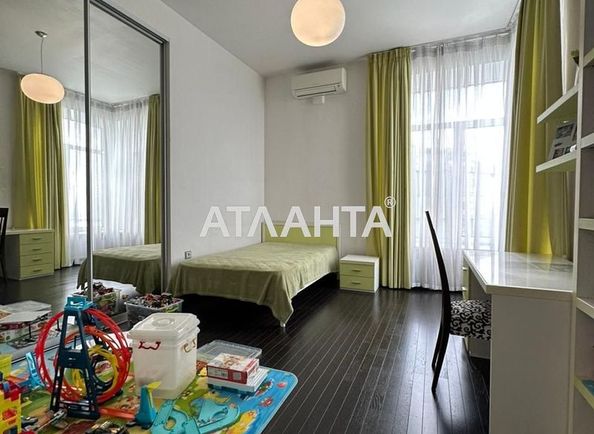 3-rooms apartment apartment by the address st. Lidersovskiy bul Dzerzhinskogo bul (area 185,0 m2) - Atlanta.ua - photo 12
