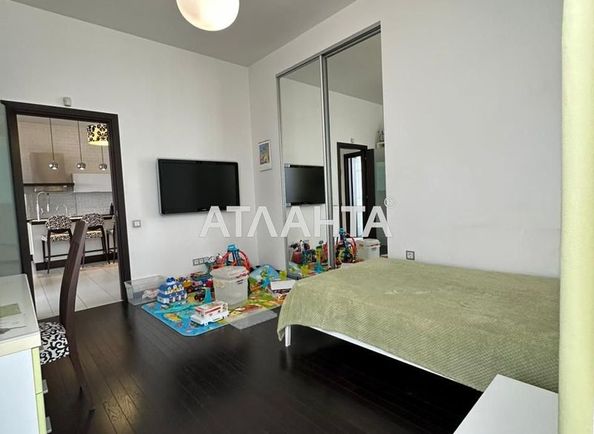 3-rooms apartment apartment by the address st. Lidersovskiy bul Dzerzhinskogo bul (area 185,0 m2) - Atlanta.ua - photo 13