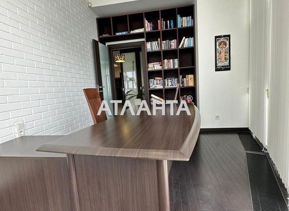 3-rooms apartment apartment by the address st. Lidersovskiy bul Dzerzhinskogo bul (area 185,0 m2) - Atlanta.ua - photo 17