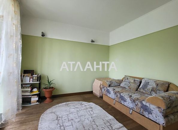 4+-rooms apartment apartment by the address st. Kaspruka Pavla (area 244,7 m2) - Atlanta.ua - photo 20