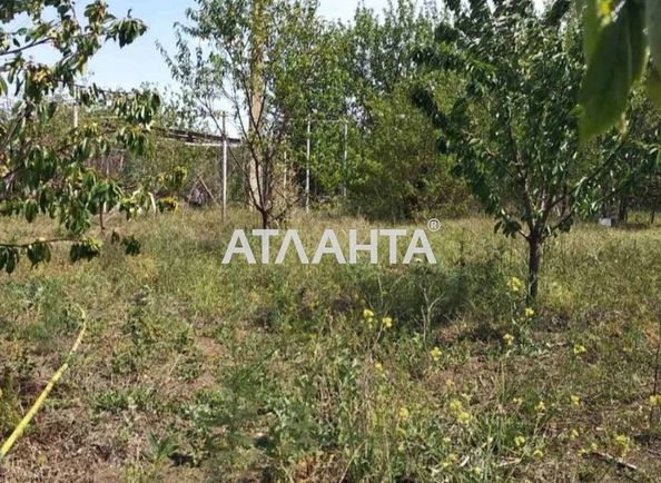 Landplot by the address (area 5,6 сот) - Atlanta.ua - photo 4