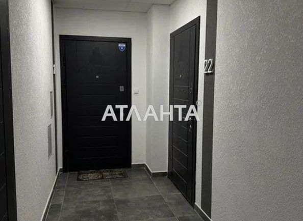 3-rooms apartment apartment by the address st. Pasechnaya ul (area 75,5 m2) - Atlanta.ua - photo 5