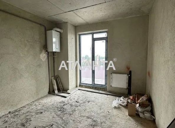 3-rooms apartment apartment by the address st. Pasechnaya ul (area 75,5 m2) - Atlanta.ua - photo 7