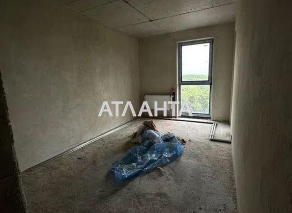 3-rooms apartment apartment by the address st. Pasechnaya ul (area 75,5 m2) - Atlanta.ua - photo 9