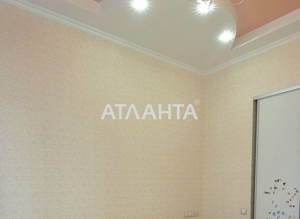 2-кімнатна квартира за адресою вул. Сахарова (площа 67,0 м2) - Atlanta.ua - фото 6