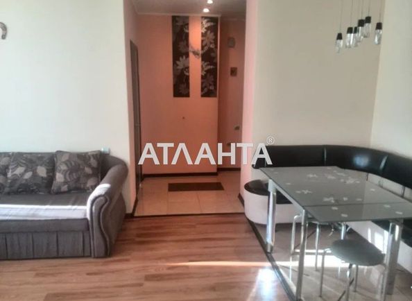 2-rooms apartment apartment by the address st. Observatornyy per Ton Dyk Tkhana per (area 73,0 m2) - Atlanta.ua - photo 8