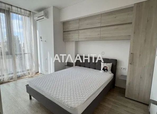 2-rooms apartment apartment by the address st. Bolshaya arnautskaya Chkalova (area 70,0 m2) - Atlanta.ua - photo 5