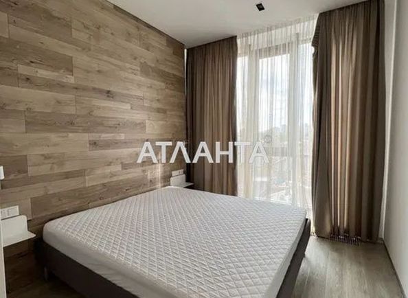 2-rooms apartment apartment by the address st. Bolshaya arnautskaya Chkalova (area 70,0 m2) - Atlanta.ua - photo 6