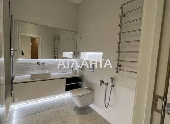 2-rooms apartment apartment by the address st. Bolshaya arnautskaya Chkalova (area 70,0 m2) - Atlanta.ua - photo 8