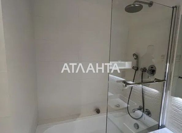 2-rooms apartment apartment by the address st. Bolshaya arnautskaya Chkalova (area 70,0 m2) - Atlanta.ua - photo 9