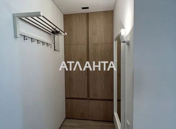 2-rooms apartment apartment by the address st. Bolshaya arnautskaya Chkalova (area 70,0 m2) - Atlanta.ua - photo 11