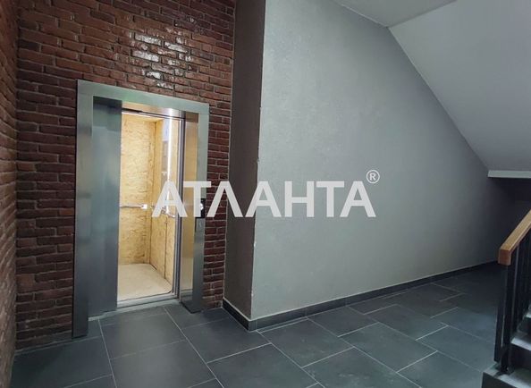 2-rooms apartment apartment by the address st. Very Nadezhdy Lyubvi (area 78,6 m2) - Atlanta.ua - photo 3