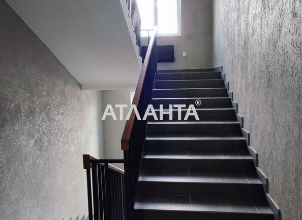 2-rooms apartment apartment by the address st. Very Nadezhdy Lyubvi (area 78,6 m2) - Atlanta.ua - photo 6
