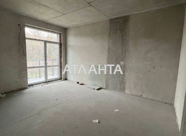 2-rooms apartment apartment by the address st. Very Nadezhdy Lyubvi (area 78,6 m2) - Atlanta.ua - photo 10