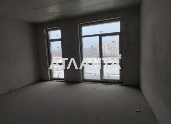 2-rooms apartment apartment by the address st. Very Nadezhdy Lyubvi (area 78,6 m2) - Atlanta.ua - photo 11