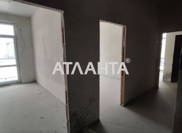2-rooms apartment apartment by the address st. Very Nadezhdy Lyubvi (area 78,6 m2) - Atlanta.ua - photo 15