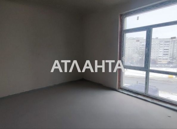 2-rooms apartment apartment by the address st. Very Nadezhdy Lyubvi (area 78,6 m2) - Atlanta.ua - photo 16