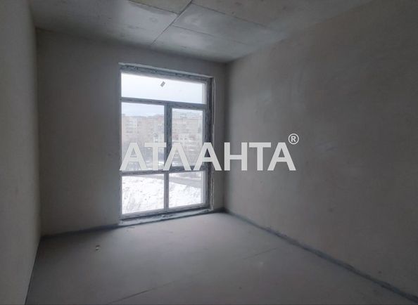 2-rooms apartment apartment by the address st. Very Nadezhdy Lyubvi (area 78,6 m2) - Atlanta.ua - photo 17