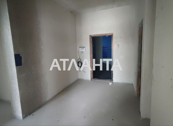 2-rooms apartment apartment by the address st. Very Nadezhdy Lyubvi (area 78,6 m2) - Atlanta.ua - photo 18