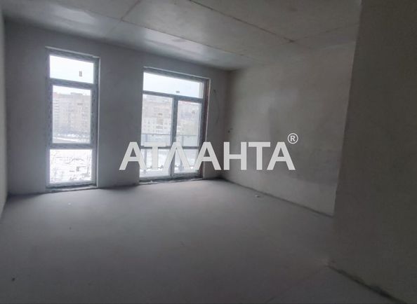2-rooms apartment apartment by the address st. Very Nadezhdy Lyubvi (area 78,6 m2) - Atlanta.ua - photo 19