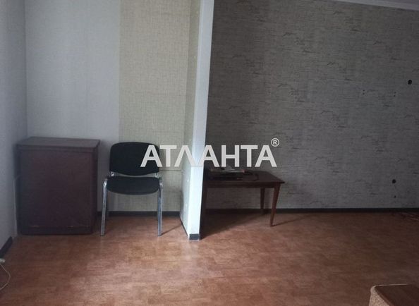 2-rooms apartment apartment by the address st. Dalnitskaya Ivanova (area 43,0 m2) - Atlanta.ua - photo 3