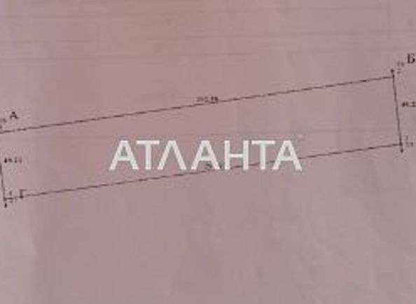Landplot by the address (area 1,4 сот) - Atlanta.ua - photo 2