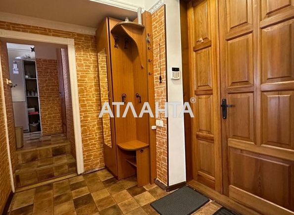 4+-rooms apartment apartment by the address st. Lermontovskiy per (area 98,0 m2) - Atlanta.ua - photo 20