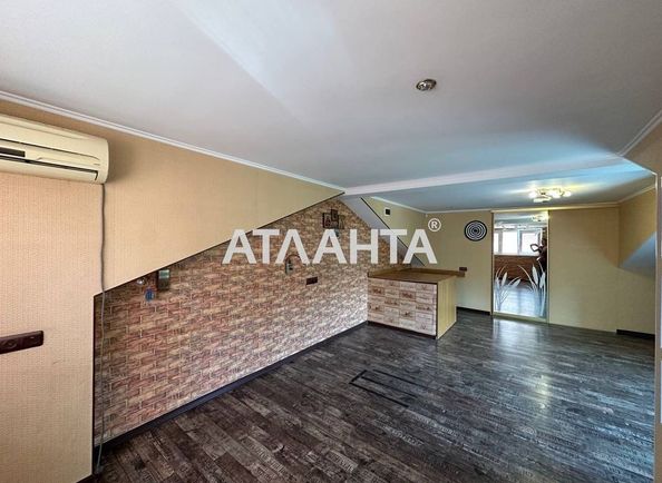4+-rooms apartment apartment by the address st. Lermontovskiy per (area 98,0 m2) - Atlanta.ua - photo 18