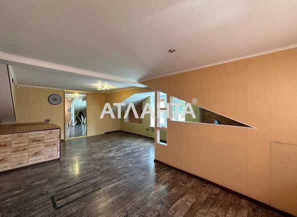 4+-rooms apartment apartment by the address st. Lermontovskiy per (area 98,0 m2) - Atlanta.ua - photo 17