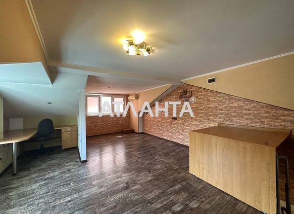 4+-rooms apartment apartment by the address st. Lermontovskiy per (area 98,0 m2) - Atlanta.ua - photo 16