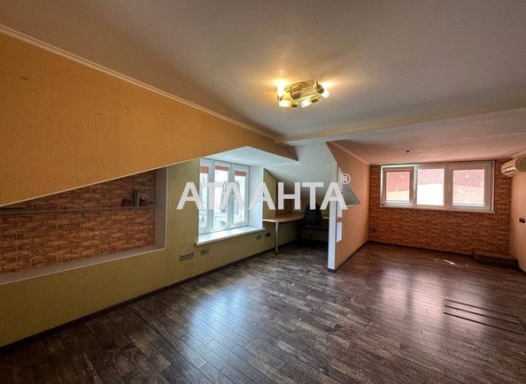 4+-rooms apartment apartment by the address st. Lermontovskiy per (area 98,0 m2) - Atlanta.ua - photo 19