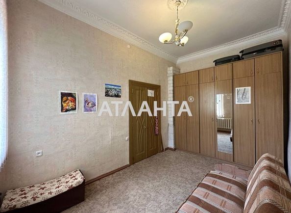 4+-rooms apartment apartment by the address st. Lermontovskiy per (area 98,0 m2) - Atlanta.ua - photo 8