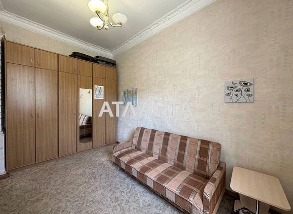 4+-rooms apartment apartment by the address st. Lermontovskiy per (area 98,0 m2) - Atlanta.ua - photo 4