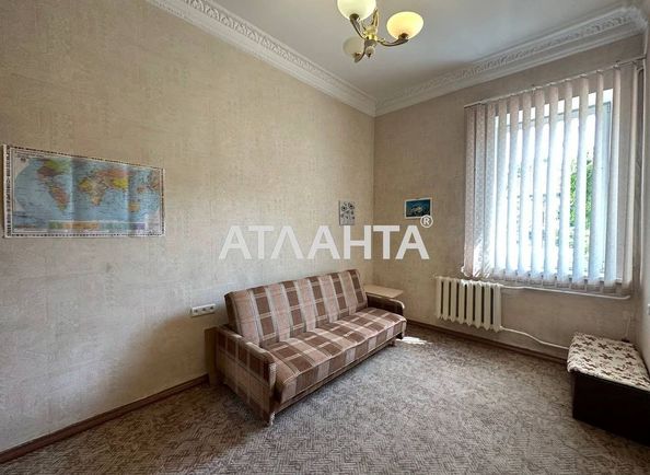 4+-rooms apartment apartment by the address st. Lermontovskiy per (area 98,0 m2) - Atlanta.ua - photo 5