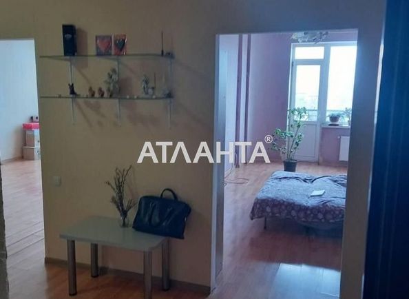 2-rooms apartment apartment by the address st. Panteleymonovskaya Chizhikova (area 65,0 m2) - Atlanta.ua - photo 2