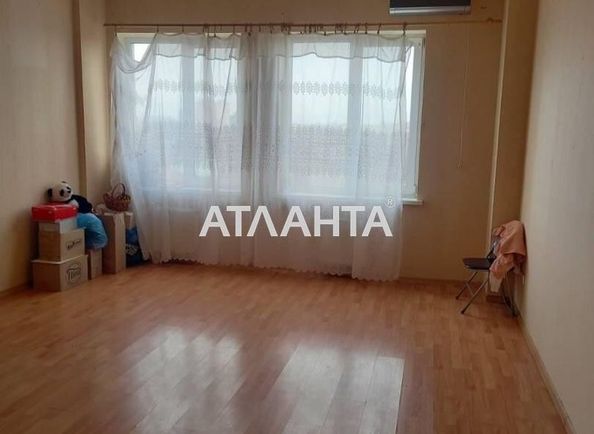 2-rooms apartment apartment by the address st. Panteleymonovskaya Chizhikova (area 65,0 m2) - Atlanta.ua - photo 4