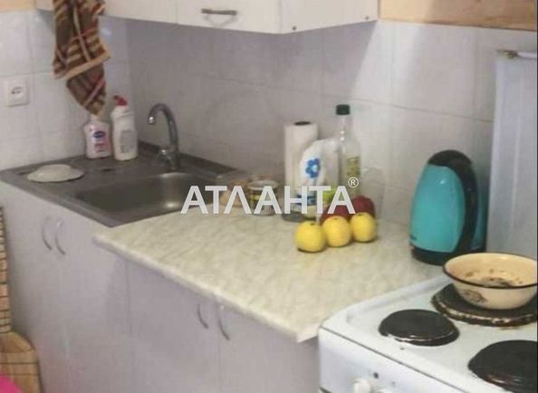 2-rooms apartment apartment by the address st. Panteleymonovskaya Chizhikova (area 65,0 m2) - Atlanta.ua - photo 7
