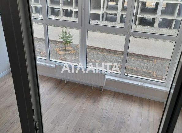 1-комнатная квартира по адресу ул. Строительная (площадь 52 м²) - Atlanta.ua - фото 2