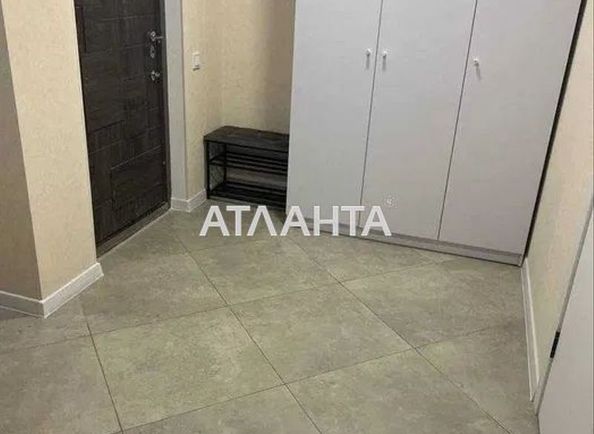 1-room apartment apartment by the address st. Stroitelnaya (area 52 m²) - Atlanta.ua - photo 14