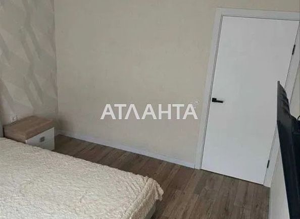 1-room apartment apartment by the address st. Stroitelnaya (area 52 m²) - Atlanta.ua - photo 4