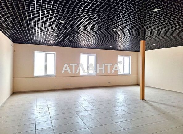 Commercial real estate at st. Melnitskaya (area 8047,6 m2) - Atlanta.ua - photo 8