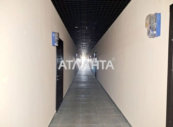 Commercial real estate at st. Melnitskaya (area 8047,6 m2) - Atlanta.ua - photo 10
