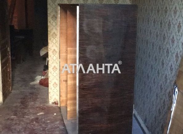 4+-rooms apartment apartment by the address st. Bolshaya arnautskaya Chkalova (area 90,0 m2) - Atlanta.ua - photo 6