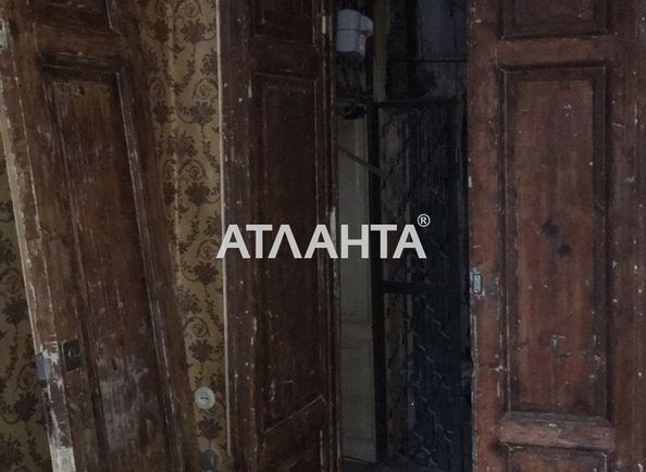 4+-rooms apartment apartment by the address st. Bolshaya arnautskaya Chkalova (area 90,0 m2) - Atlanta.ua - photo 7