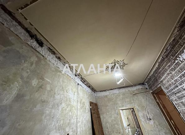 4+-rooms apartment apartment by the address st. Bolshaya arnautskaya Chkalova (area 90 m²) - Atlanta.ua - photo 10