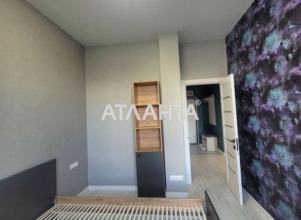 3-rooms apartment apartment by the address st. Vannyy per (area 89,0 m2) - Atlanta.ua - photo 10