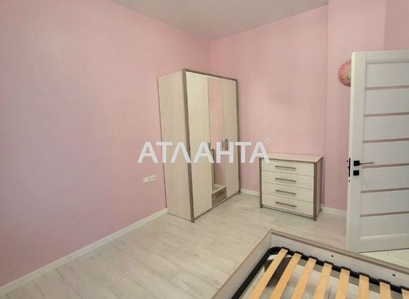 3-rooms apartment apartment by the address st. Vannyy per (area 89,0 m2) - Atlanta.ua - photo 13