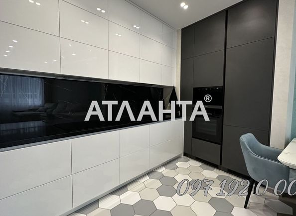 Об'єкт виведений в архів - Atlanta.ua - фото 17