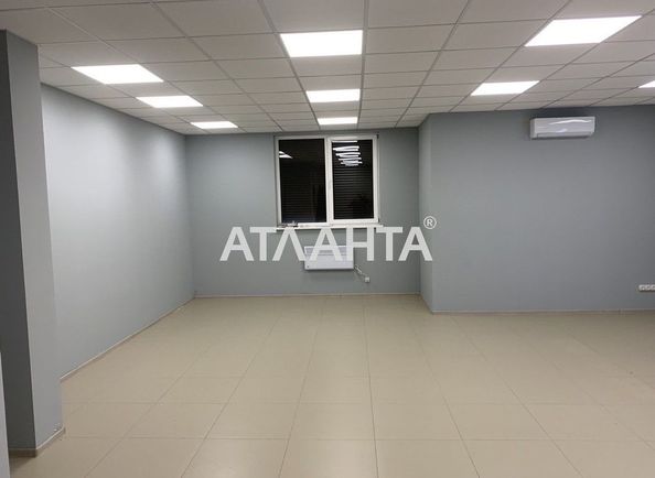 Комерційна нерухомість за адресою вул. Райдужний м-н (площа 54,6 м²) - Atlanta.ua - фото 4